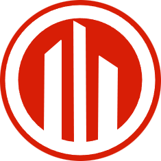 资中印刷包装有限公司 